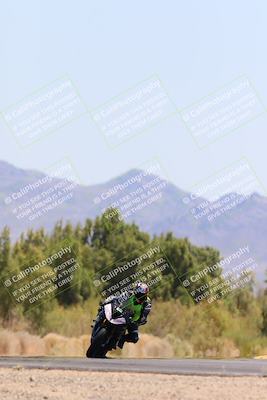 media/May-12-2024-SoCal Trackdays (Sun) [[ad755dc1f9]]/12-Turn 7 (1150am)/